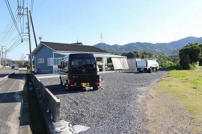Renovated Oceanside Single-Story Home in Yanai City, 4LDK — Image 3, Yanai, Yamaguchi