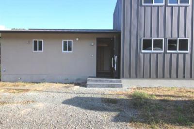 New 5LDK House in Kikuchi City - Spacious Family Home with Mountain Views — Image 2, Kikuchi, Kumamoto