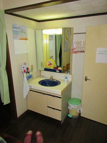 4SLDK Family Home for Sale in Quiet Imai, Kumagaya — Image 2, Kumagaya, Saitama