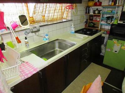 4SLDK Family Home for Sale in Quiet Imai, Kumagaya — Image 1, Kumagaya, Saitama