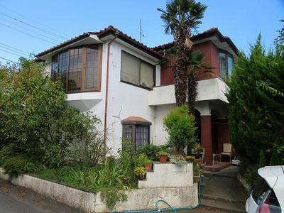 4SLDK Family Home for Sale in Quiet Imai, Kumagaya — Image 1, Kumagaya, Saitama