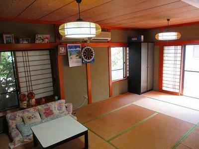 4SLDK Family Home for Sale in Quiet Imai, Kumagaya — Image 4, Kumagaya, Saitama