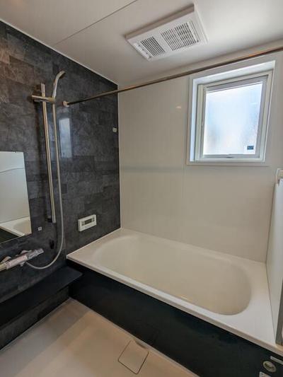 Modern 3LDK House with Wood Deck in Higashine, Yamagata — Image 4, Higashine, Yamagata