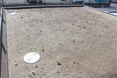 Modern 4LDK House in Mobara, 6 Min to Station, Built 2023 — Image 3, Mobara, Chiba