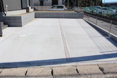 Modern 4LDK House in Mobara, 6 Min to Station, Built 2023 — Image 4, Mobara, Chiba