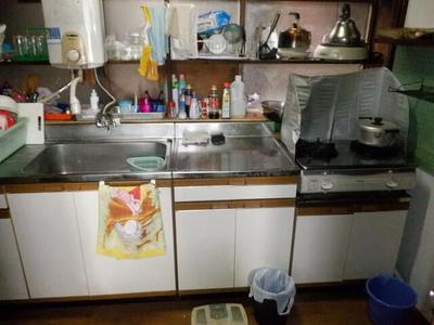 Traditional 9K House for Sale in Morishita, Takayama — Image 2, Takayama, Gifu