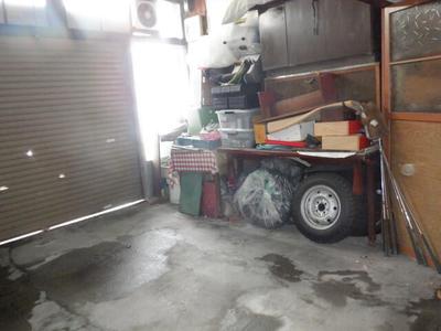 Traditional 9K House for Sale in Morishita, Takayama — Image 1, Takayama, Gifu