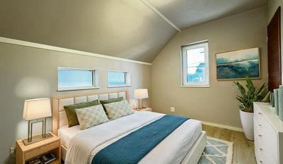 New 3LDK Home with Solar Power in Takizawa, Iwate — Image 4, Takizawa, Iwate