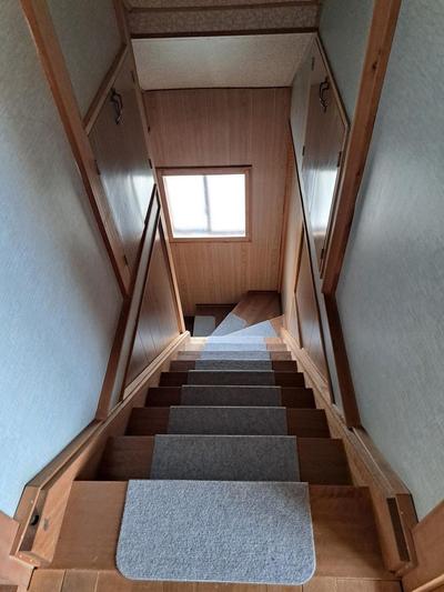 Renovated 4LDK House for Rent in Kamikawa, Hokkaido — Interior, Kamikawa, Hokkaido