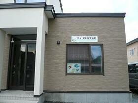 Renovated 4LDK House for Rent in Kamikawa, Hokkaido — Exterior, Kamikawa, Hokkaido