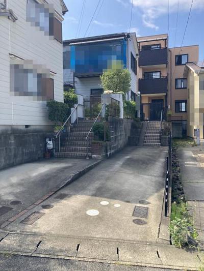 Spacious 6LDK Two-Family Home in Togo-cho, Aichi — Image 1, Togo, Aichi