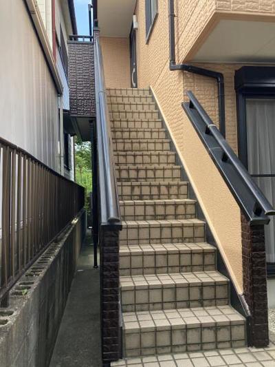 Spacious 6LDK Two-Family Home in Togo-cho, Aichi — Image 5, Togo, Aichi