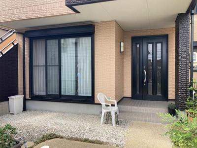 Spacious 6LDK Two-Family Home in Togo-cho, Aichi — Image 6, Togo, Aichi