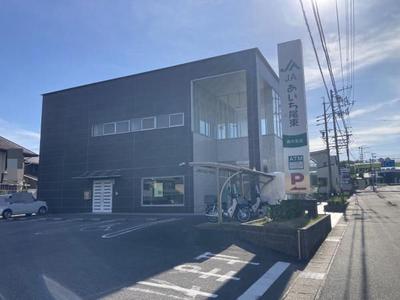 Spacious 6LDK Two-Family Home in Togo-cho, Aichi — Image 2, Togo, Aichi
