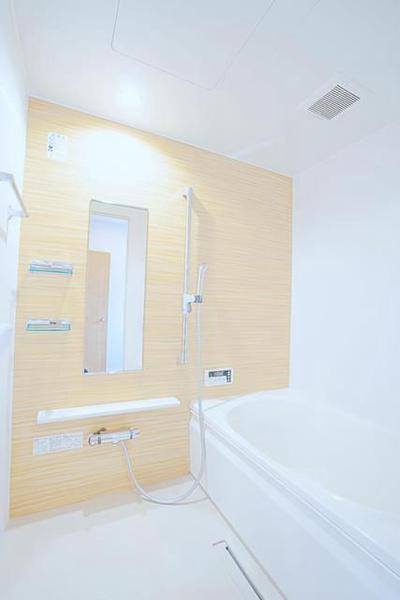 4 Bedroom Used House in Fuji City, Shizuoka — Image 3, Fujieda, Shizuoka