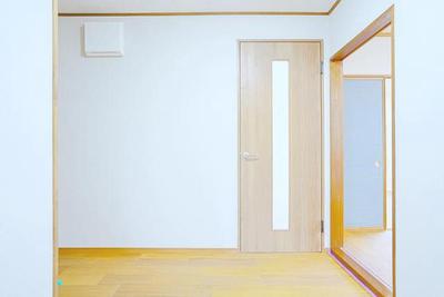 4 Bedroom Used House in Fuji City, Shizuoka — Image 4, Fujieda, Shizuoka
