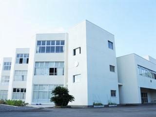 4 Bedroom Used House in Fuji City, Shizuoka — Image 2, Fujieda, Shizuoka
