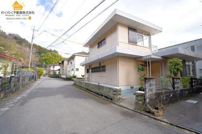 4 Bedroom Used House in Fuji City, Shizuoka — Image 1, Fujieda, Shizuoka