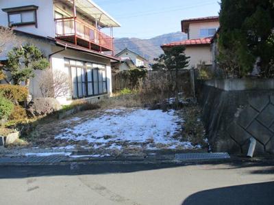 Traditional 5DK House for Sale in Suzaka, Nagano Prefecture — Image 1, Suzaka, Nagano
