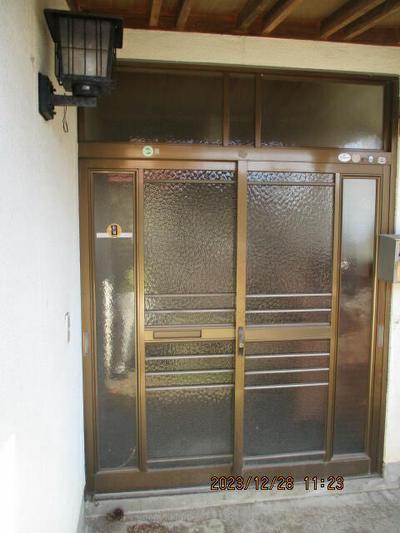 Traditional 5DK House for Sale in Suzaka, Nagano Prefecture — Image 2, Suzaka, Nagano