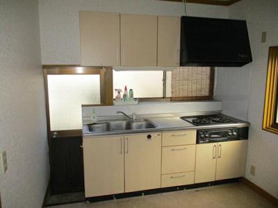 Traditional 5DK House for Sale in Suzaka, Nagano Prefecture — Image 3, Suzaka, Nagano