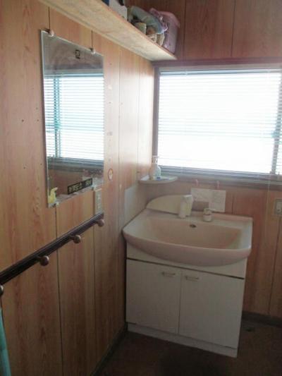 Traditional 5DK House for Sale in Suzaka, Nagano Prefecture — Image 4, Suzaka, Nagano