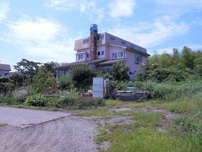 Large 7LDK House with 3,100sqm Land in Aizu-Wakamatsu — Image 4, Aizuwakamatsu, Fukushima