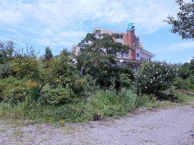 Large 7LDK House with 3,100sqm Land in Aizu-Wakamatsu — Image 3, Aizuwakamatsu, Fukushima