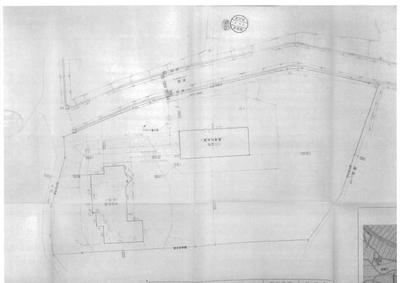 Large 7LDK House with 3,100sqm Land in Aizu-Wakamatsu — Image 2, Aizuwakamatsu, Fukushima