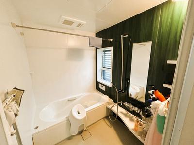 Modern 4LDK House for Sale in Ogi City, Saga Prefecture — Image 3, Ogi, Saga