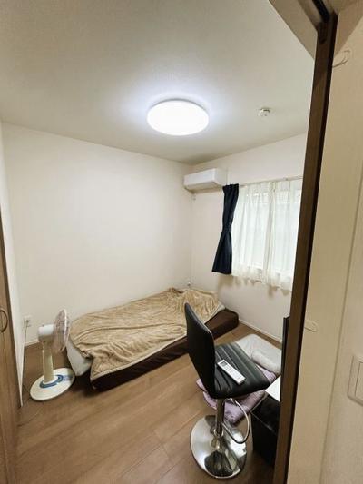 Modern 4LDK House for Sale in Ogi City, Saga Prefecture — Image 4, Ogi, Saga