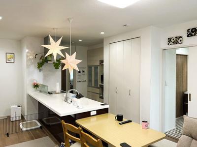 Modern 4LDK House for Sale in Ogi City, Saga Prefecture — Image 1, Ogi, Saga