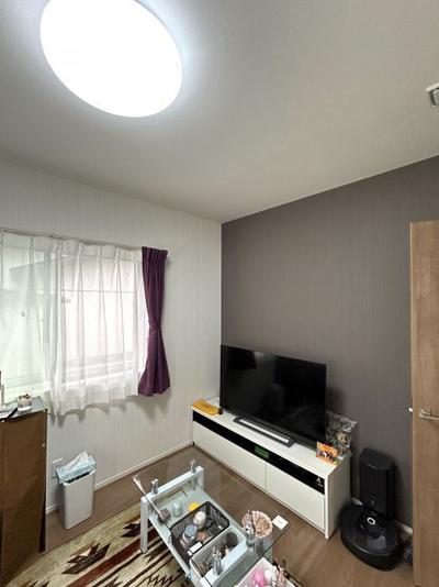 Modern 4LDK House for Sale in Ogi City, Saga Prefecture — Image 1, Ogi, Saga