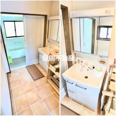 Historic 1890 Japanese Home with 2,761m² Land in Chikugo City — Image 3, Chikugo, Fukuoka