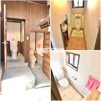Historic 1890 Japanese Home with 2,761m² Land in Chikugo City — Image 1, Chikugo, Fukuoka
