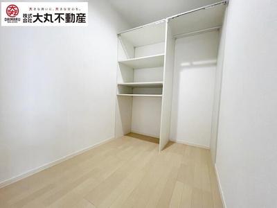 Renovated 4SLDK House Near Okumachi Station, Ichinomiya — Image 4, Ichinomiya, Aichi
