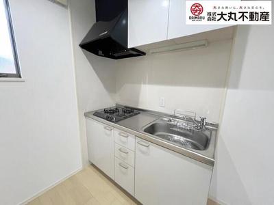 Renovated 4SLDK House Near Okumachi Station, Ichinomiya — Image 3, Ichinomiya, Aichi