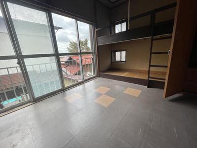 [Hatomark Site] 6DK Used Detached House in Miyauchi, Nanyo City, Yamagata Prefecture — Interior, Nanyo, Yamagata