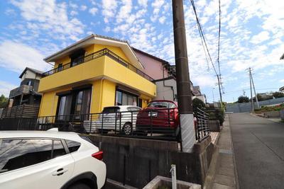 Renovated 2LDK House in Ikeda, Shizuoka - South Facing with Parking — Image 1, Suruga, Shizuoka