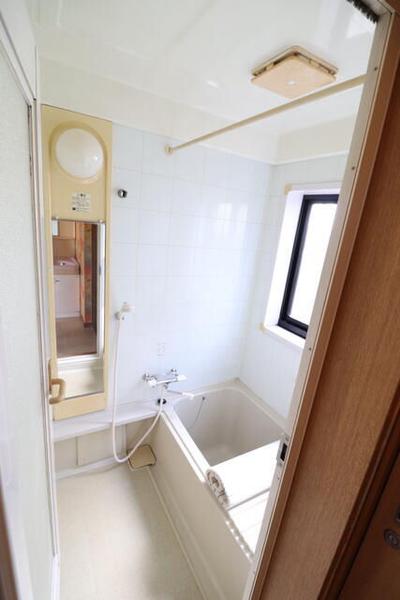 Renovated 2LDK House in Ikeda, Shizuoka - South Facing with Parking — Image 3, Suruga, Shizuoka