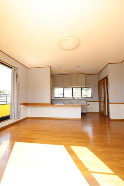 Renovated 2LDK House in Ikeda, Shizuoka - South Facing with Parking — Image 2, Suruga, Shizuoka