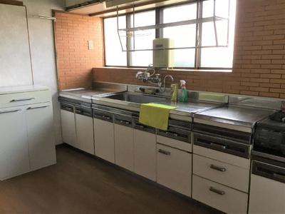 Spacious 6K House in Komatsu, Ishikawa — Image 2, Komatsu, Ishikawa