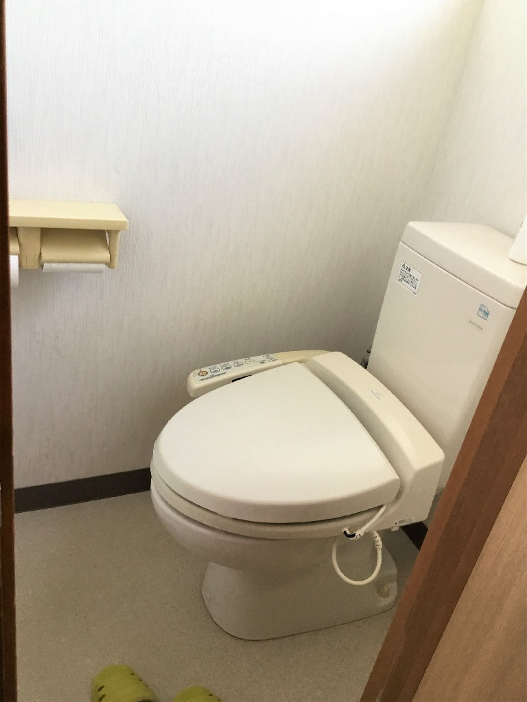 Spacious 6K House in Komatsu, Ishikawa - Thumbnail 4