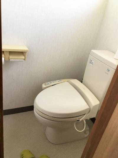 Spacious 6K House in Komatsu, Ishikawa — Image 3, Komatsu, Ishikawa