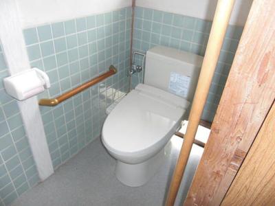 5DK House in Yukuhashi, Fukuoka Prefecture — Image 3, Yukuhashi, Fukuoka