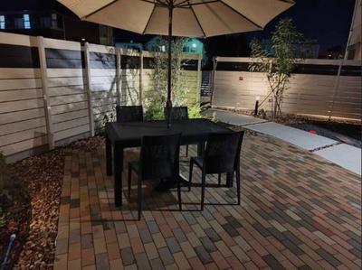 [Hatomark Site] Tsukuba City Hanabatake 3-chome Detached House No. 1, 4LDK, Used Detached House, Hanabatake 3-chome, Tsukuba City, Ibaraki Prefecture — Image 3, Tsukuba, Ibaraki