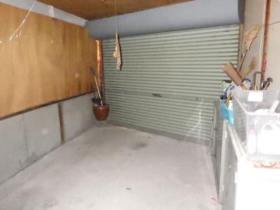 Historic 4LDK House in Mimasaka City - Near Mimasaka Junior High — Image 4, Mimasaka, Okayama