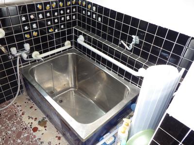 Historic 4LDK House in Mimasaka City - Near Mimasaka Junior High — Image 1, Mimasaka, Okayama