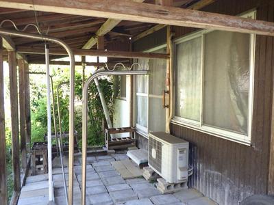 Historic 4LDK House in Mimasaka City - Near Mimasaka Junior High — Image 2, Mimasaka, Okayama