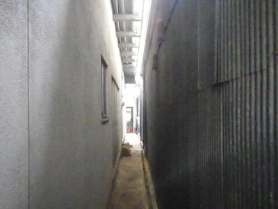 [Hatomark Site] 5LDK Used Detached House in Shimoashibe, Maniwa City, Okayama Prefecture — Image 3, Maniwa, Okayama